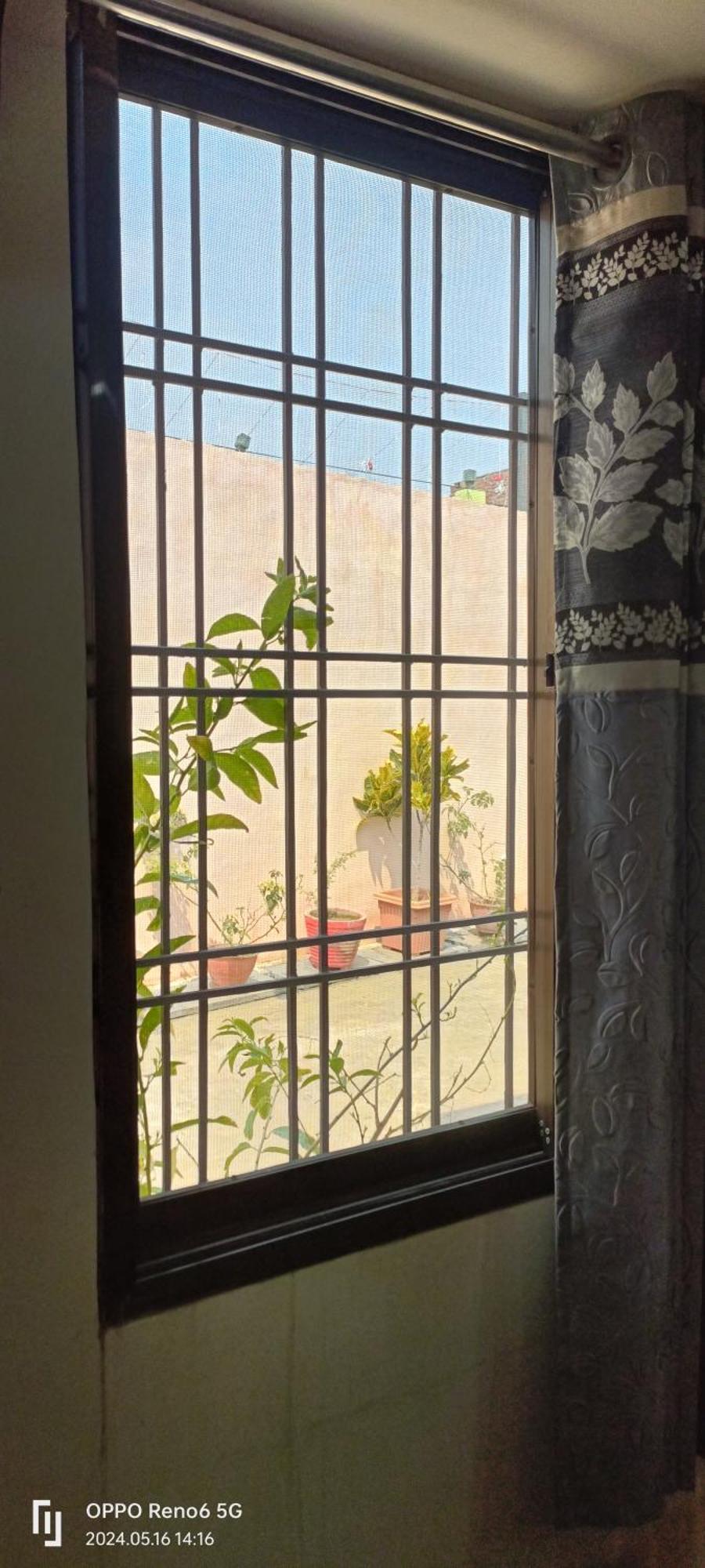 Satna Hotel Royal Inn מראה חיצוני תמונה