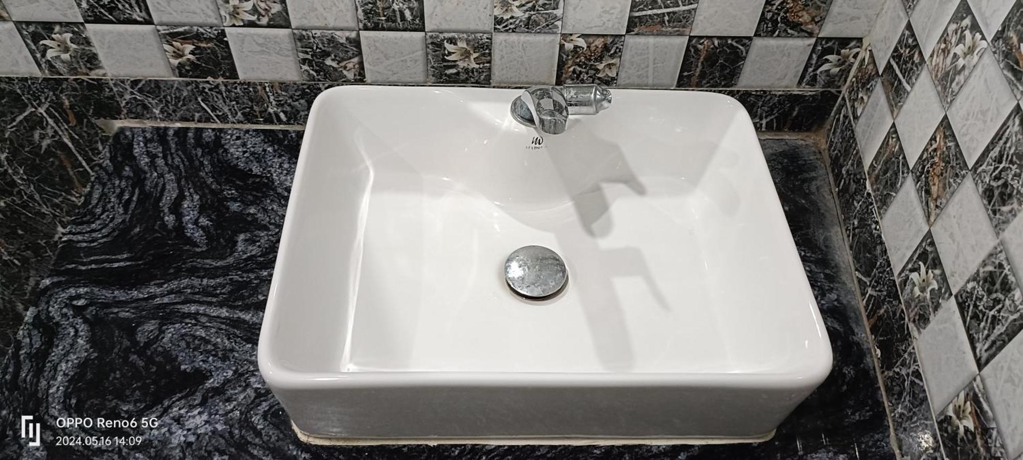 Satna Hotel Royal Inn מראה חיצוני תמונה